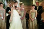debra-messing-jpg