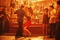 jennifer-aniston-et-ben-stiller-dansent-jpg