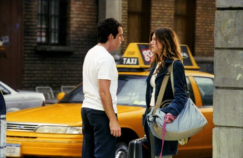 jennifer-aniston-et-ben-stiller-jpg