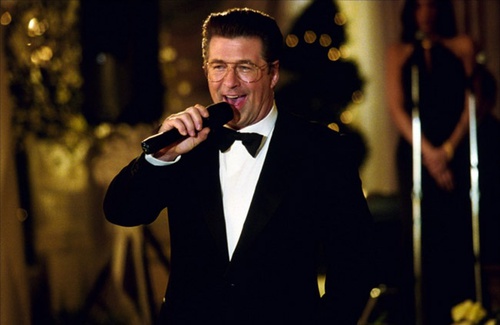 l-acteur-alec-baldwin-jpg