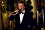 l-acteur-alec-baldwin-jpg