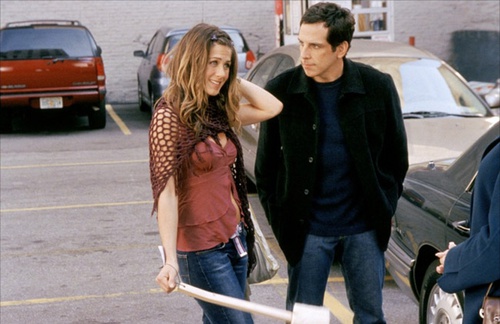 les-acteurs-jennifer-aniston-et-ben-stiller-jpg