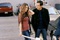 les-acteurs-jennifer-aniston-et-ben-stiller-jpg