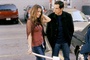 les-acteurs-jennifer-aniston-et-ben-stiller-jpg