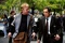 philip-seymour-hoffman-ben-stiller-jpg