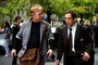 philip-seymour-hoffman-ben-stiller-jpg