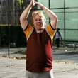 philip-seymour-hoffman-jpg