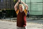 philip-seymour-hoffman-jpg