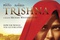Affiche du film Trishna  