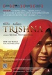 Trishna  