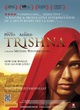 Affiche du film Trishna  