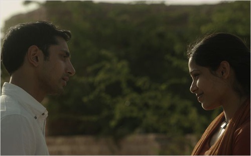 ahmed-riz-pinto-freida-jpg