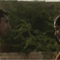 ahmed-riz-pinto-freida-jpg - Trishna  