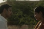 ahmed-riz-pinto-freida-jpg