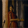 freida-pinto-se-cache-jpg