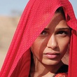 freida-pinto-jpg