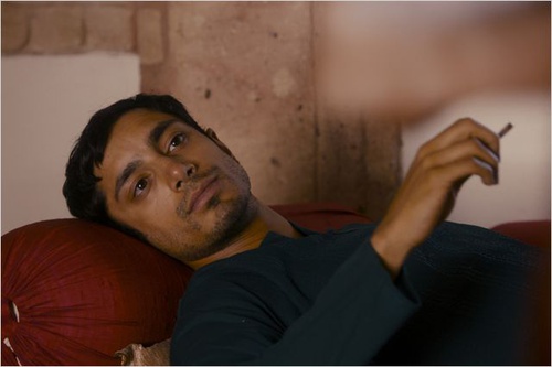 l-acteur-riz-ahmed-jpg