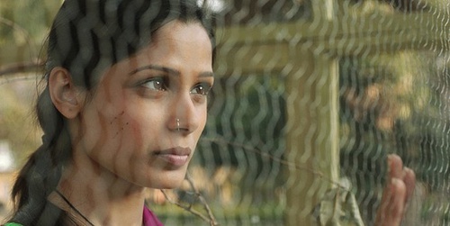 l-actrice-freida-pinto-jpg