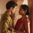 ris-ahmed-freida-pinto-jpg