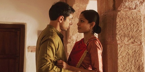 ris-ahmed-freida-pinto-jpg
