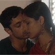 riz-ahmed-et-freida-pinto-jpg