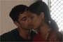 riz-ahmed-et-freida-pinto-jpg