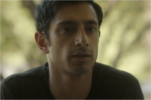 riz-ahmed-jpg