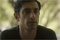 riz-ahmed-jpg