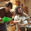 jobs-kutcher-jpg