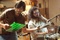 jobs-kutcher-jpg