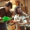 jobs-kutcher-jpg - Biopic Steve Jobs 