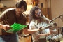 jobs-kutcher-jpg
