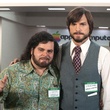 jobs-jpg