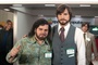jobs-jpg