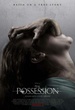 Les possédés (2012) 