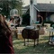 le-vide-grenier-jpg - Les possédés (2012) 