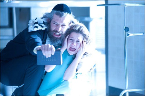 photo-2-du-film-les-possedes-jpg