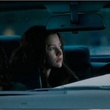 photo-du-film-jpg