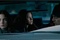 photo-du-film-jpg
