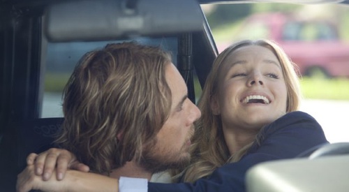 dax-shepard-kristen-bell-png