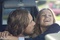dax-shepard-kristen-bell-png