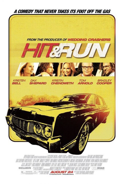 hit-and-run-new-poster-jpg