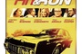 hit-and-run-new-poster-jpg