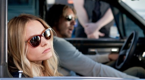 kristen-bell-png