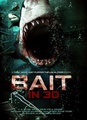 Bait 3D 