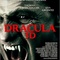 Affiche du film Dracula 3D  - Dracula 3D 