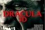 Affiche du film Dracula 3D 