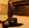 rutger-hauer-jpg - Dracula 3D 