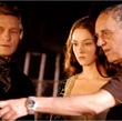 tournage-du-film-jpg