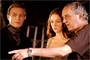 tournage-du-film-jpg